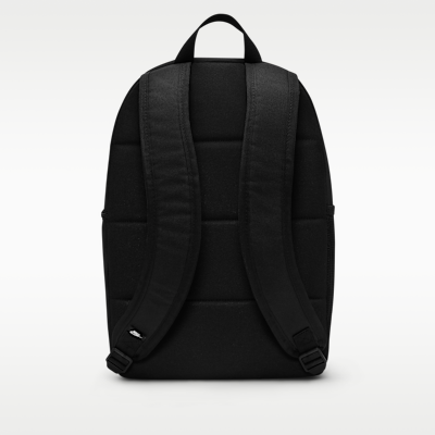 Nike Heritage Backpack 2.0 (23L). Nike.com